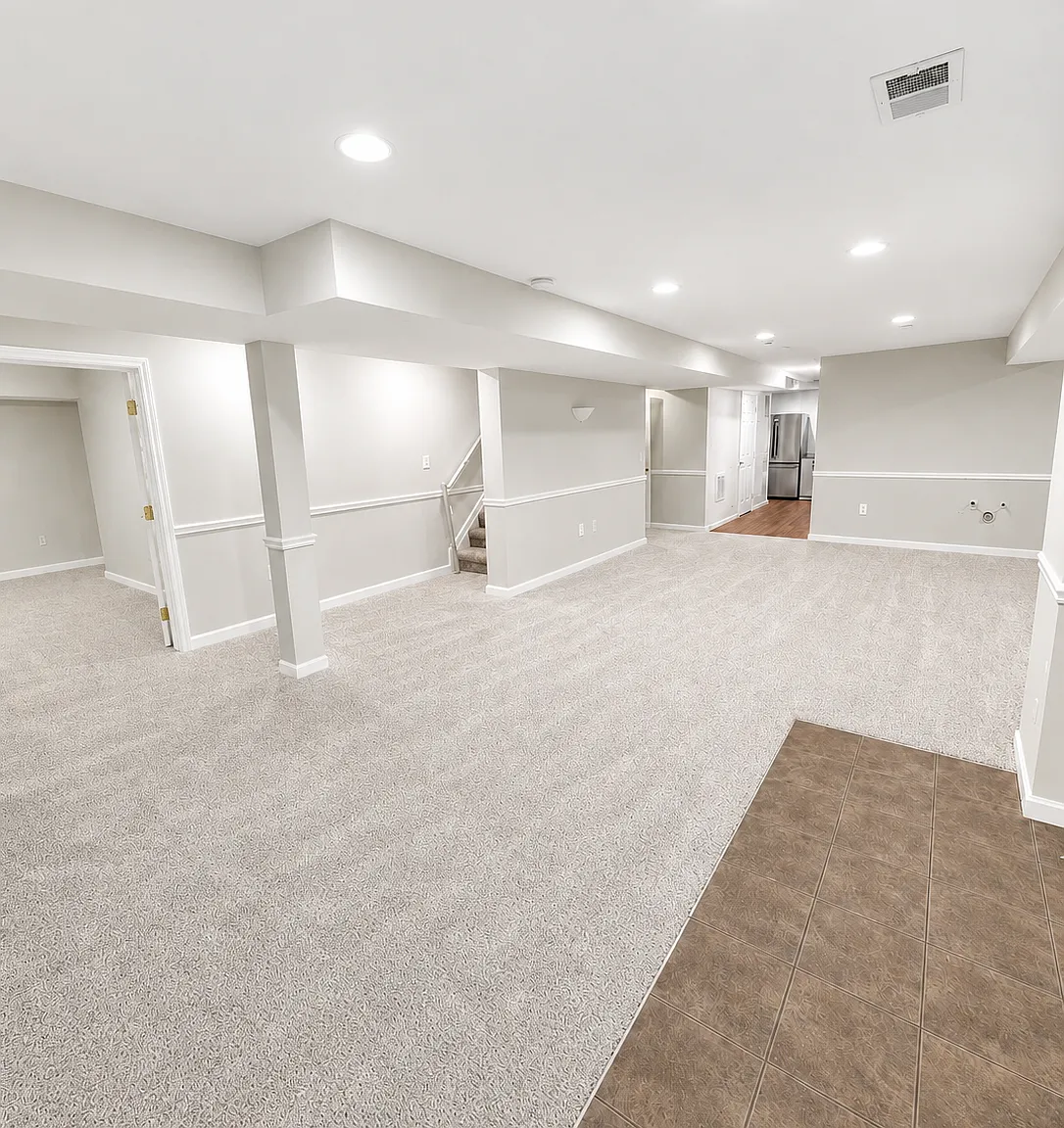 Bournville Ct SE, Leesburg — Photo 1