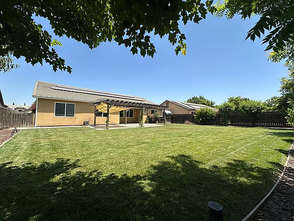 3rd image of 3517 W Sunnyview Ave