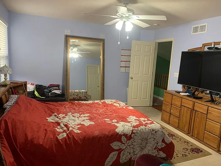 1149 Fall River Cir — Photo 18