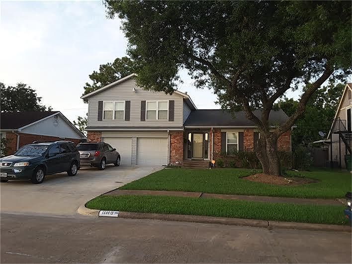 1st image of 11119 Sagemeadow Ln