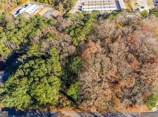 5004 Covington Hwy, Decatur, GA 30035