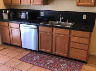 716 Santa Ana Dr, Santa Rosa, CA 95404