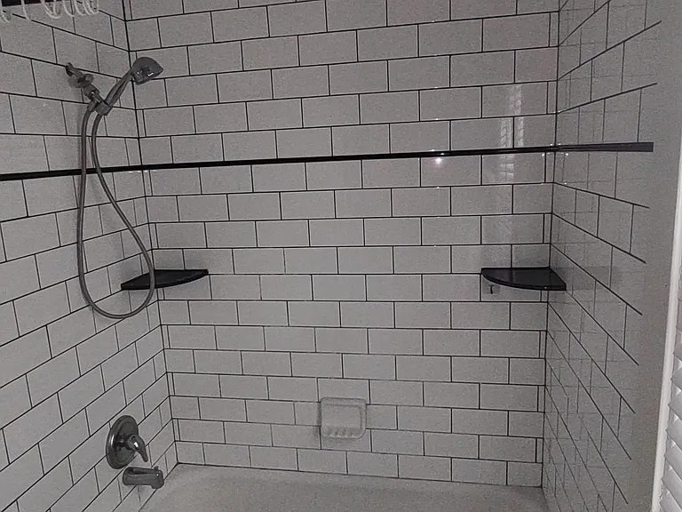 220 Monteray Ave — Photo 34