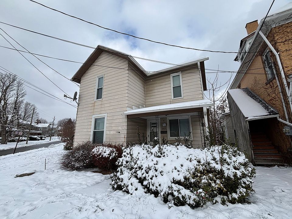 1st image of 243 W Pine St