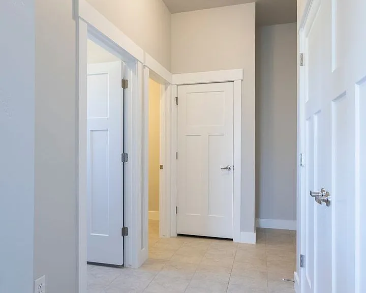 1153 Becca Rd — Photo 15