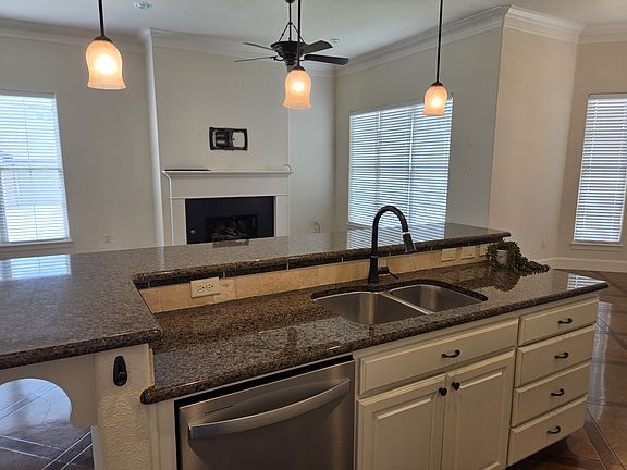 3rd image of 1857 Stonecrest Blvd Unit 2001