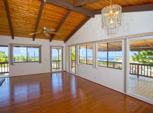 74-5099 Palani Rd, Kailua Kona, HI 96740