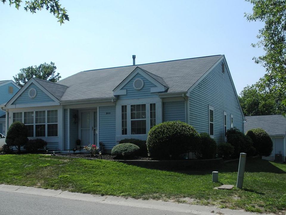 1st image of 1241B Thornbury Ln