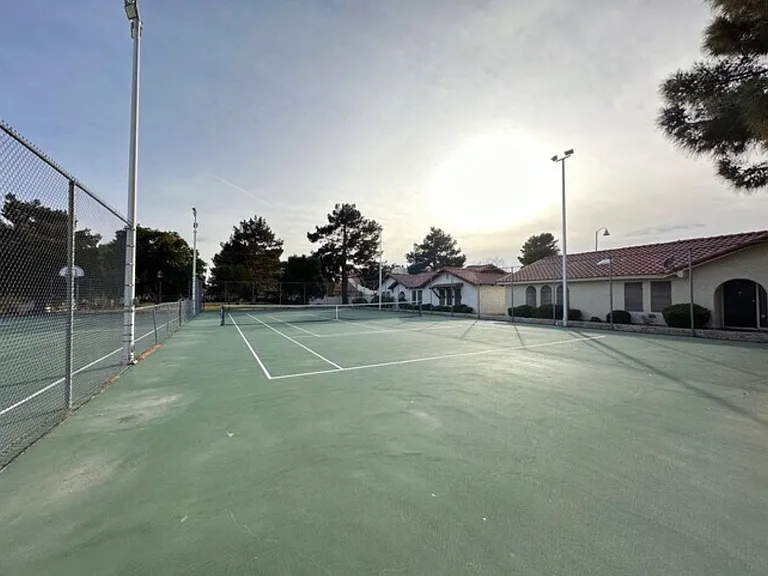 735 Spyglass Ln — Photo 18