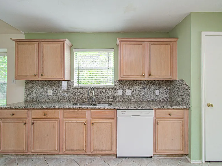 11714 Sweet Willow Ct — Photo 11