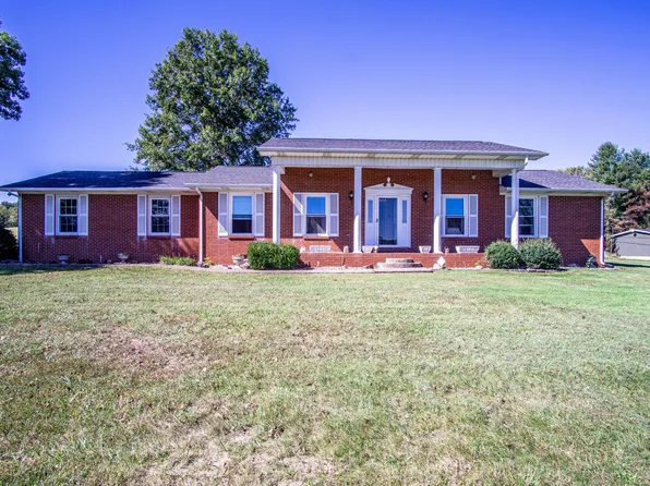 1251 N North Ky #830, Corbin, KY 40701