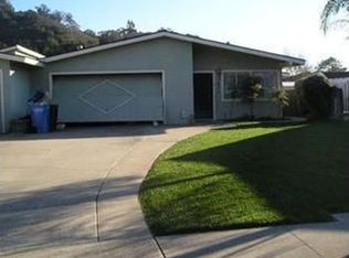 832 Bambi Ct, Arroyo Grande, CA 93420