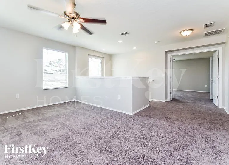 13509 Laranja St — Photo 6