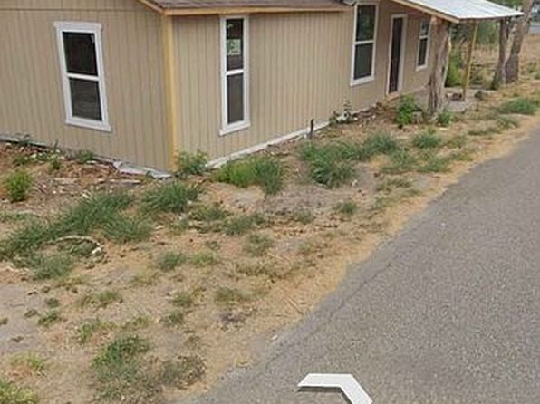 315 Salineno Rd