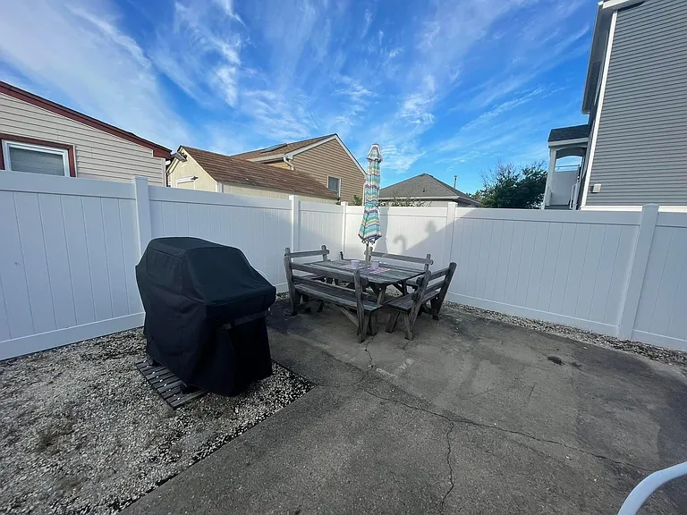 113 Surf Dr — Photo 29