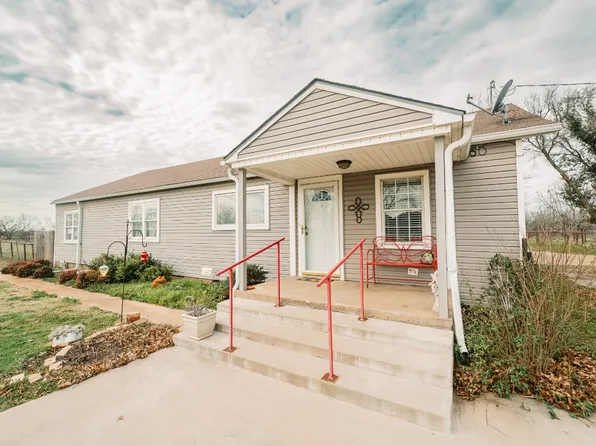 4881 Fm 367, Wichita Falls, TX 76305