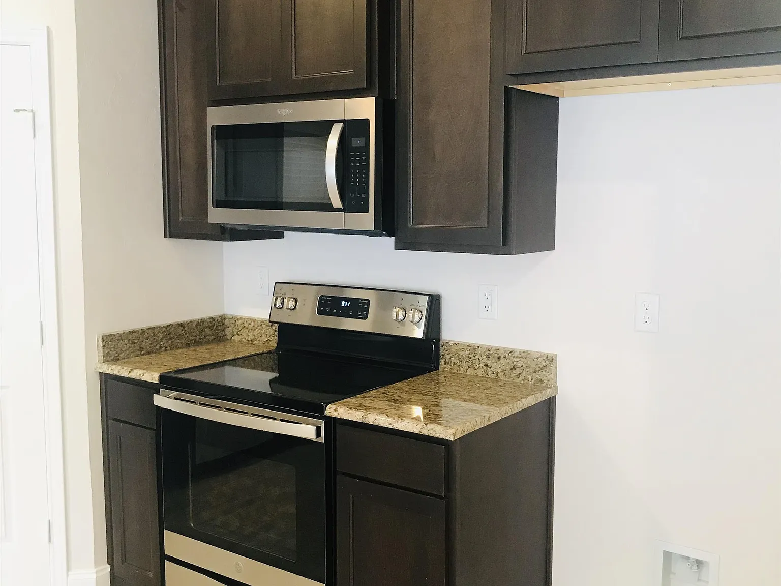 1719 Park Street, Commerce, TX 75428 - 1 — Photo 4