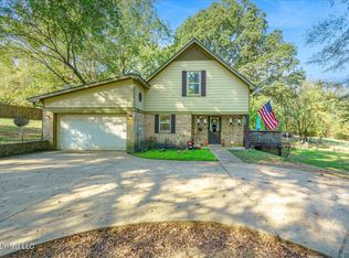 3133 Sycamore Rd, Coldwater, MS 38618