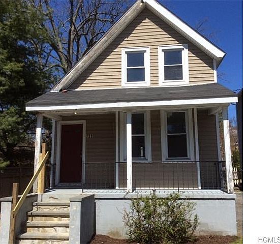 1st image of 731 Prospect Ave