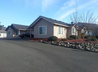 184 Ringuette St, Grants Pass, OR 97527