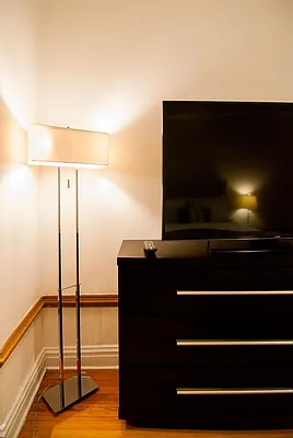 Rented by WAM Partners - William Moses Co. | media 44