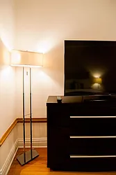 Rented by WAM Partners - William Moses Co.