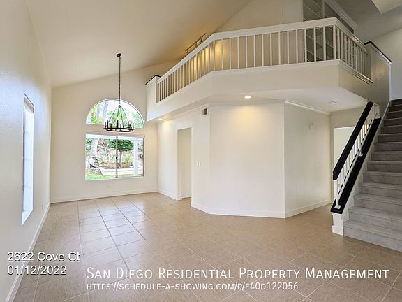 2nd image of 2622 Cove Ct