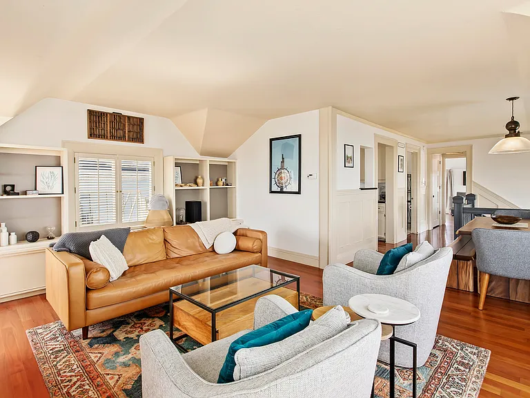 2621 Divisadero St #3 — Photo 4