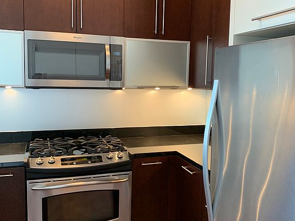 5th image of 100 Jay St APT 22G
