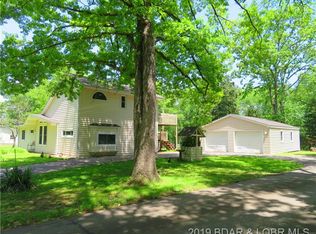 754 Passover Rd, Osage Beach, MO 65065