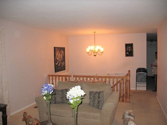 2nd image of 5948 Helenwood Dr
