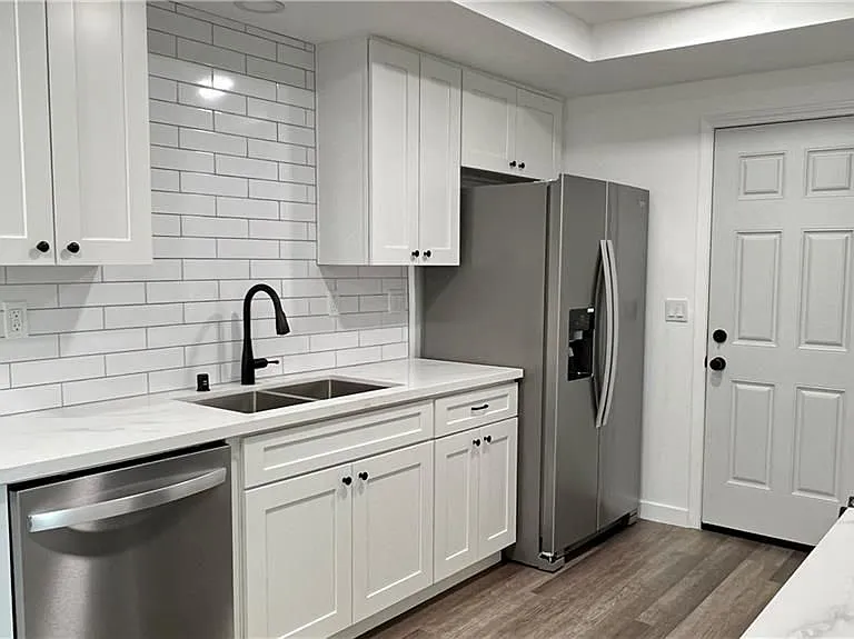 2061 W Redlands Blvd #20D — Photo 7