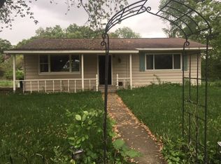 3964 E 500 S, Hamilton, IN 46742