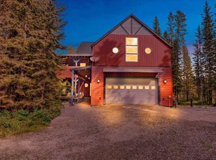 224 S 7th St NE, Sundre, AB T0M1X0