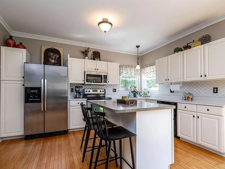 1760 Dogwood Trl — Photo 17