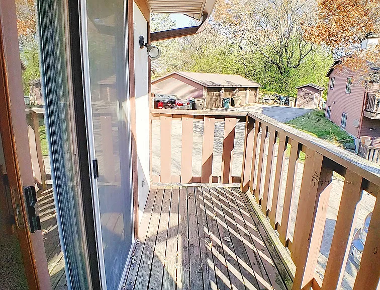 2945 Cimarron Trl — Photo 65