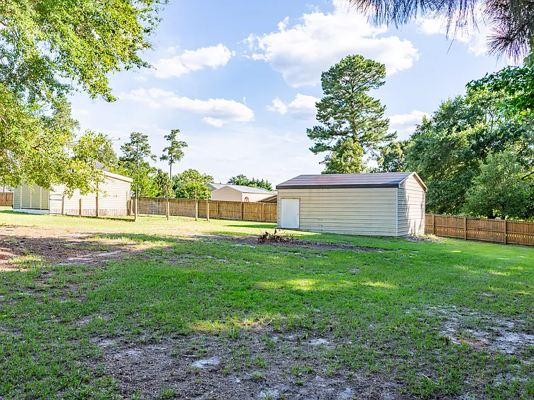 432 Booth Pond Rd — Photo 18