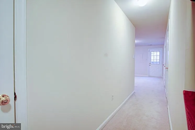 6912 Kerrywood Cir — Photo 29