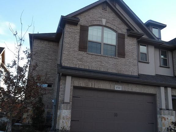 2nd image of 4720 Bridgewater St