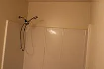 157 Ball St #1 — Photo 7