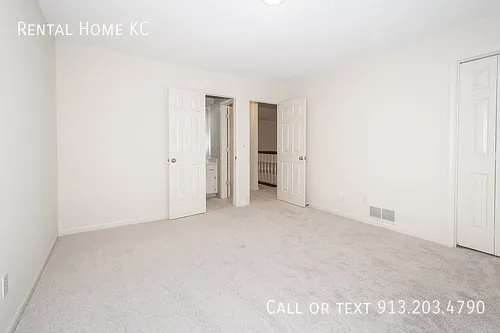5613 Riley St — Photo 16