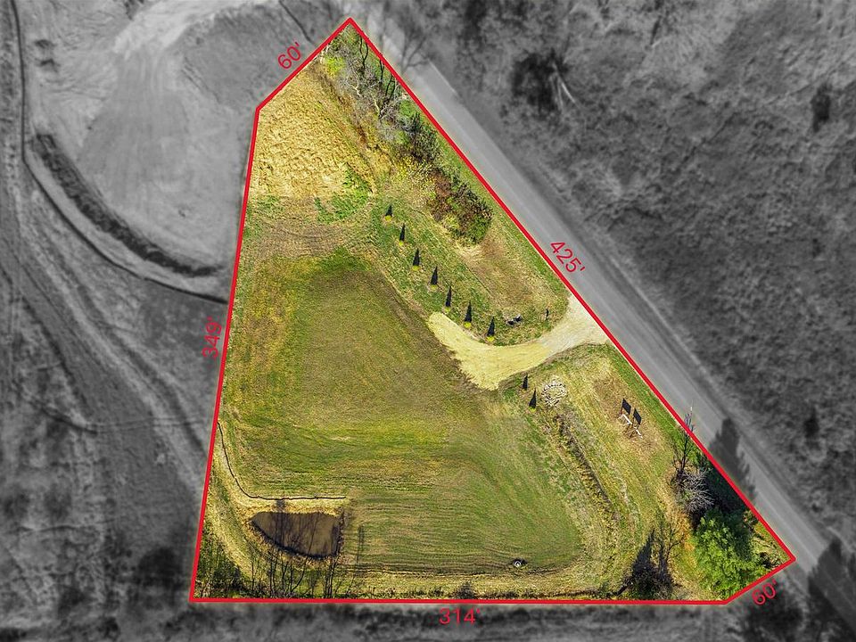 1st image of 3255 Timber Lane