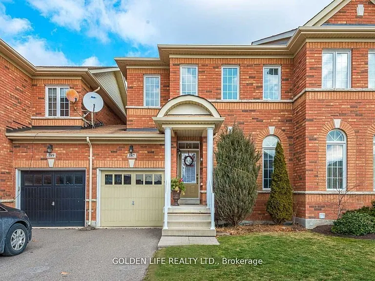187 Riverwalk Dr — Photo 2