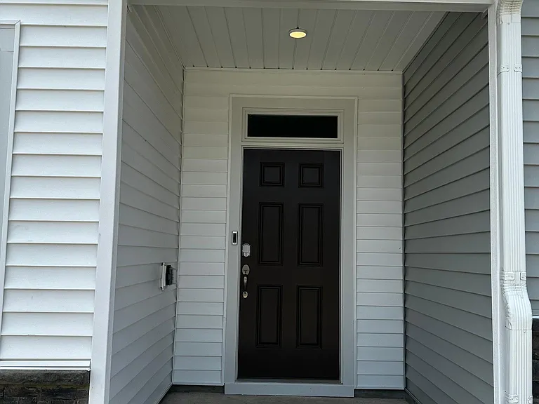 2412 Chert Ln — Photo 5