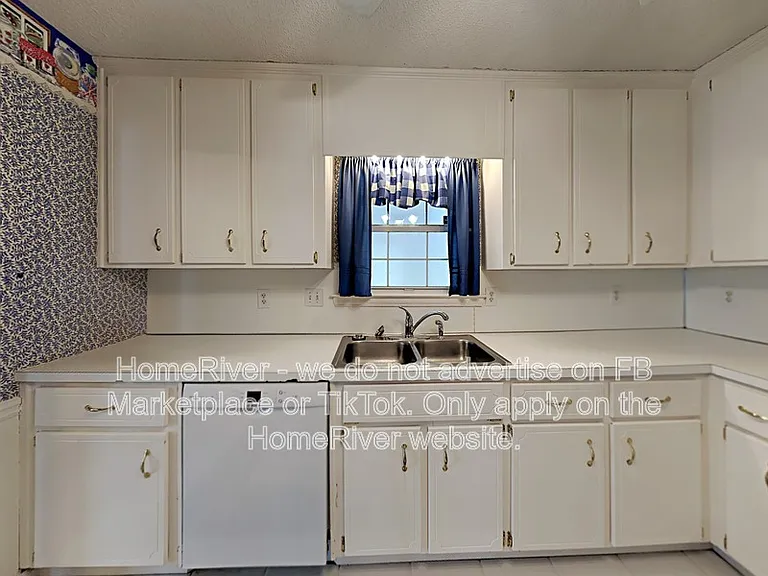788 Coventry Township Pl — Photo 9