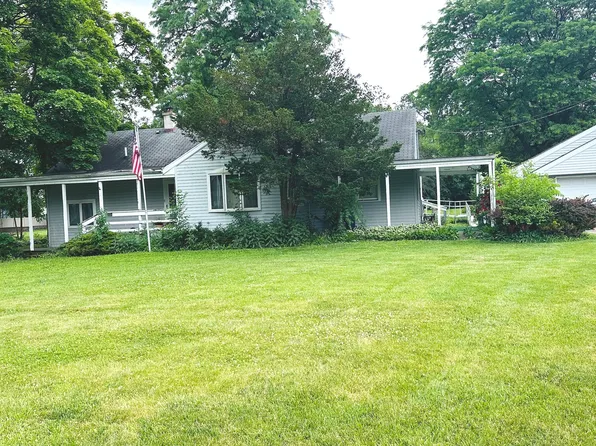 9811 W 56th St, Countryside, IL 60525