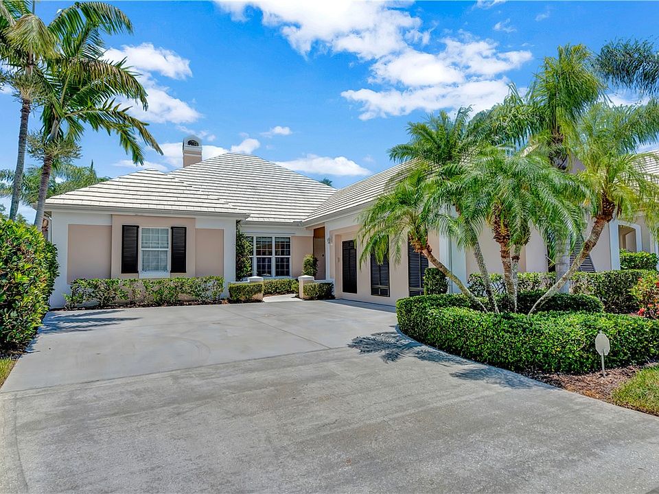 1st image of 1025 Saint James Cir