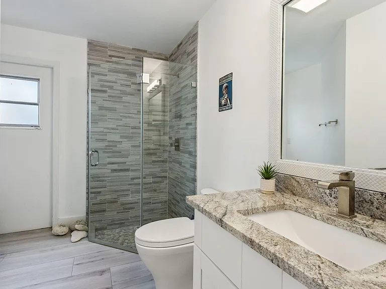 6601 Sweet Maple Ln — Photo 19