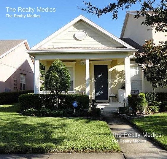 1st image of 3838 Cleary Way