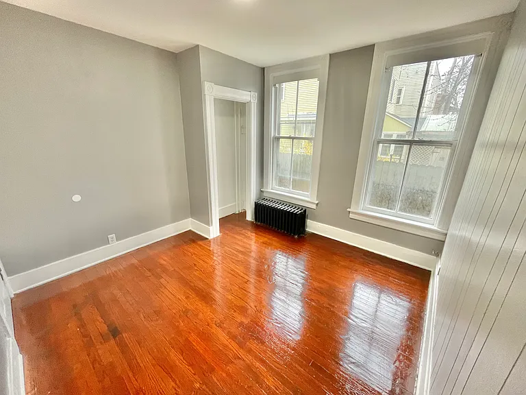460 2nd Ave #1N — Photo 4